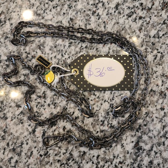 Crossbody Handbag Chain! - Picture 3 of 3